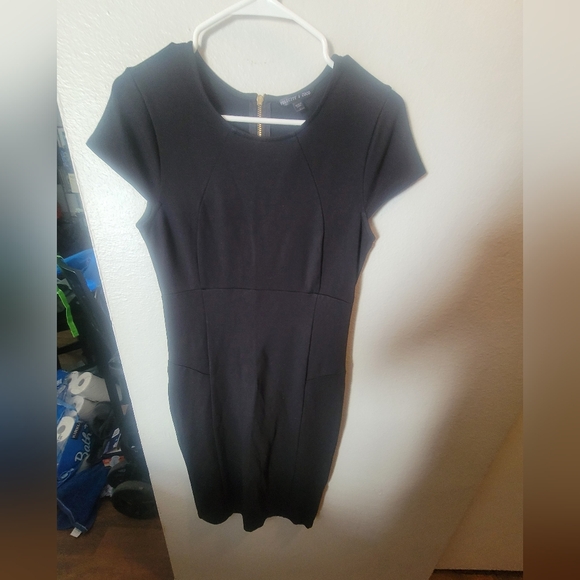 Felicity & Coco Dresses & Skirts - Classy Felicity And Coco Bodycon Dress